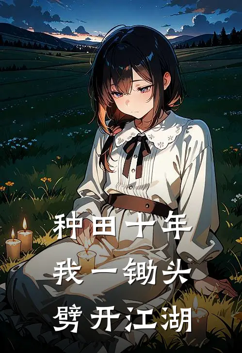 种田十年，我一锄头劈开江湖