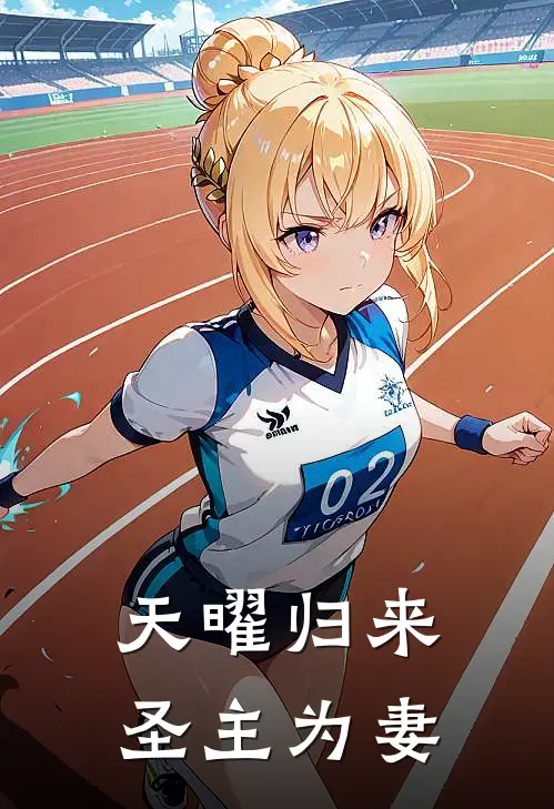 天曜归来：圣主为妻