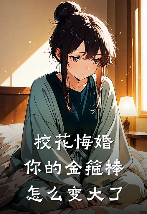 校花悔婚，你的金箍棒怎么变大了