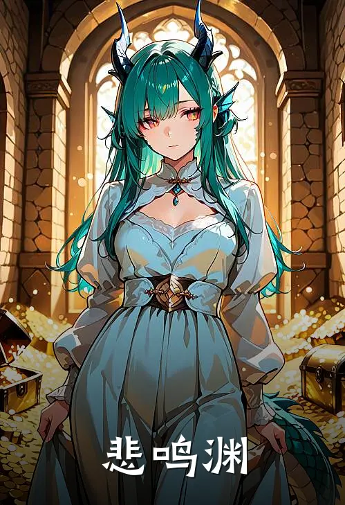 悲鸣渊赵天雷柳即明全章节免费在线阅读_《悲鸣渊》精彩小说