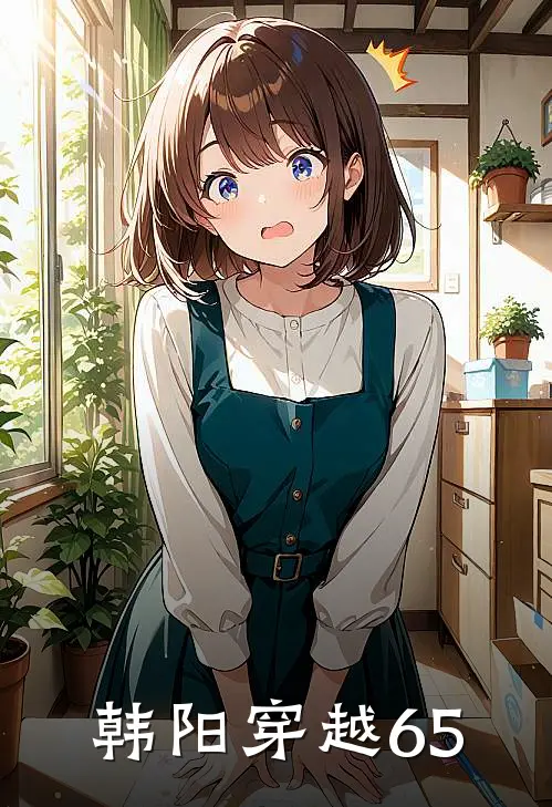 韩阳穿越65