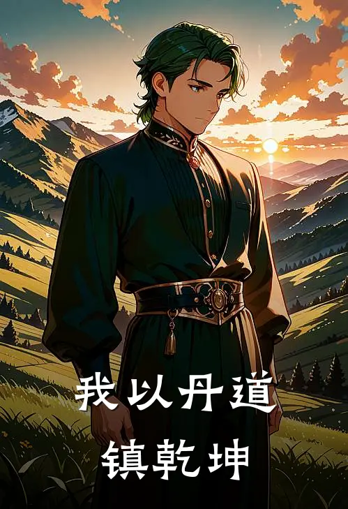 我以丹道镇乾坤(林玄林玄)在线免费小说_热门网络小说我以丹道镇乾坤林玄林玄