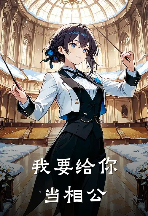 沈清砚阿渔我要给你当相公最新章节阅读_沈清砚阿渔最新章节在线阅读