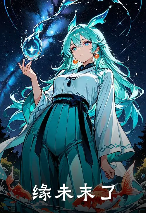 缘未末了晏南言旭闫完本小说免费阅读_小说完结版缘未末了晏南言旭闫