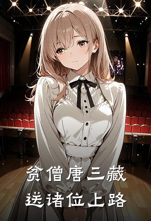 贫僧唐三藏，送诸位上路