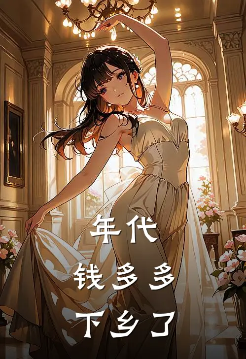 钱多多钱保财（年代：钱多多下乡了）全文免费阅读无弹窗大结局_