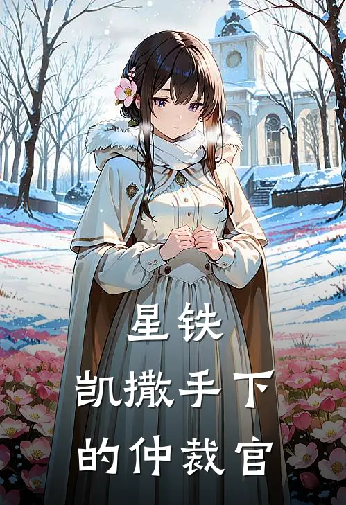 星铁：凯撒手下的仲裁官(阿格莱雅凯撒)全本免费小说_最新章节列表星铁：凯撒手下的仲裁官(阿格莱雅凯撒)