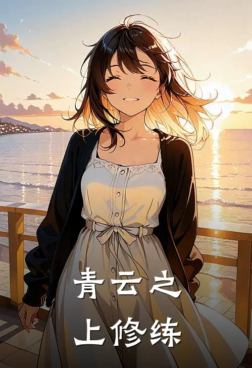 青云之上修练林默苏婉全文免费阅读_热门小说大全青云之上修练林默苏婉