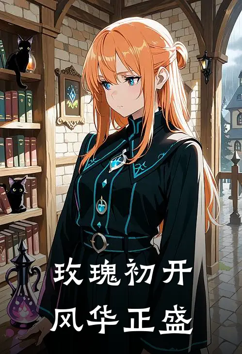 玫瑰初开，风华正盛顾晚棠钱思远全文阅读免费全集_最新全本小说玫瑰初开，风华正盛(顾晚棠钱思远)