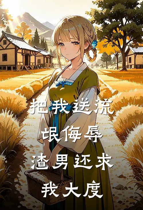 把我送流氓侮辱，渣男还求我大度李建明婷婷最新章节免费阅读_把我送流氓侮辱，渣男还求我大度热门小说