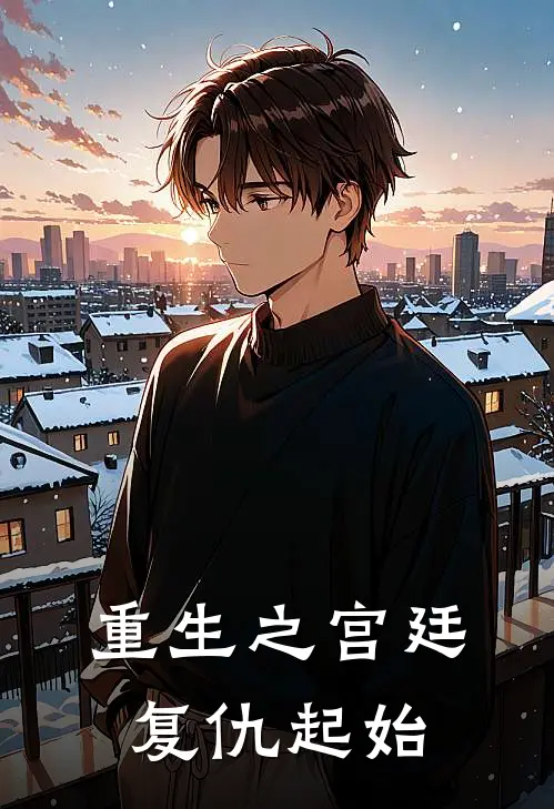 重生之宫廷复仇起始汤夕翠儿免费小说全本阅读_小说免费完结重生之宫廷复仇起始汤夕翠儿