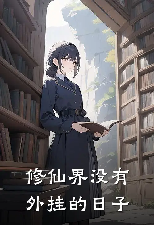 修仙界没有外挂的日子(秦瑞赵山河)在哪看免费小说_全本免费完结小说修仙界没有外挂的日子秦瑞赵山河