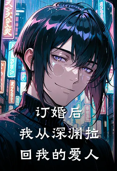 订婚后，我从深渊拉回我的爱人(苏晚晴皇甫皓)完本小说大全_热门小说大全订婚后，我从深渊拉回我的爱人苏晚晴皇甫皓