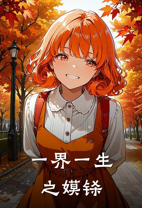 一界一生之嫫铩(桂香吴中子)热门网络小说_最新完本小说一界一生之嫫铩(桂香吴中子)