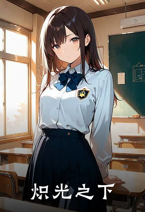 炽光之下林墨周伟小说推荐完结_全集免费小说炽光之下(林墨周伟)