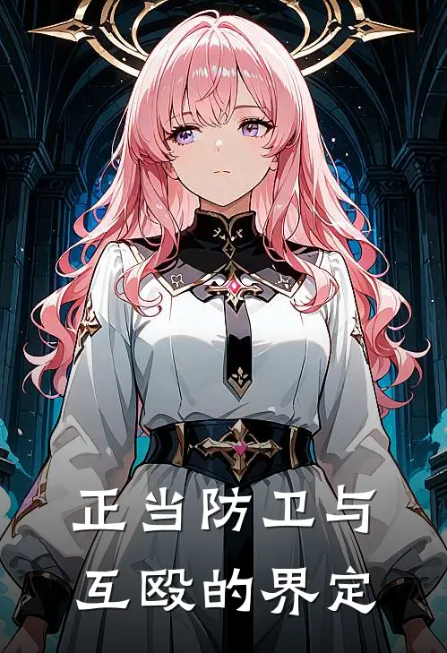 正当防卫与互殴的界定