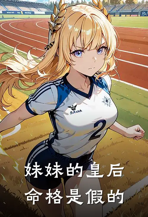 妹妹的皇后命格是假的