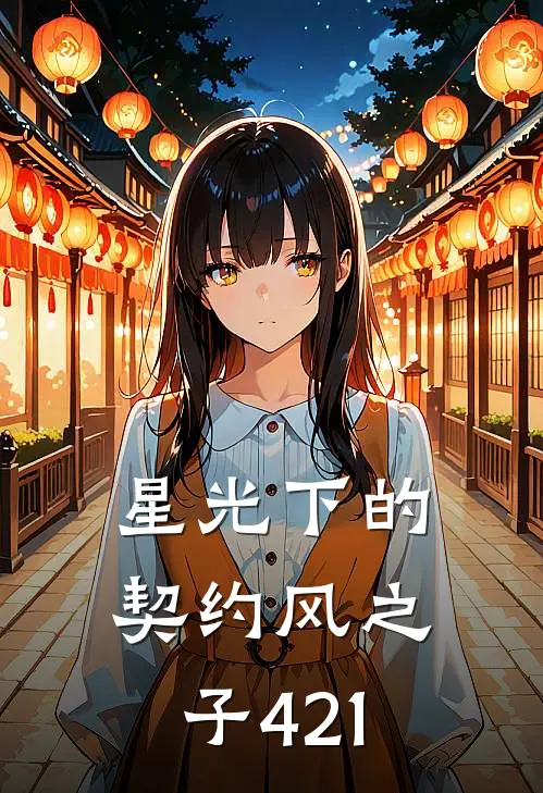 星光下的契约风之子421