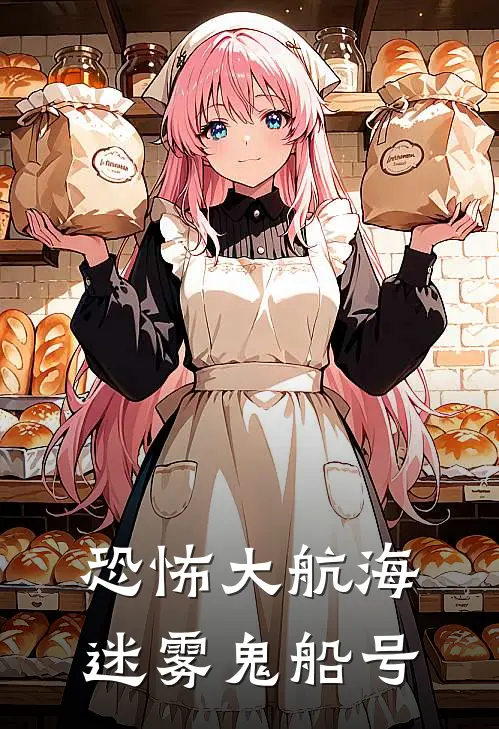 《恐怖大航海：迷雾鬼船号》(高天海陆远)全文免费小说_小说免费完结《恐怖大航海：迷雾鬼船号》(高天海陆远)