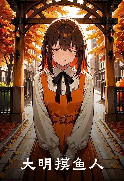 大明摸鱼人(李宝魏三)小说全文免费阅读_无弹窗全文免费阅读大明摸鱼人(李宝魏三)