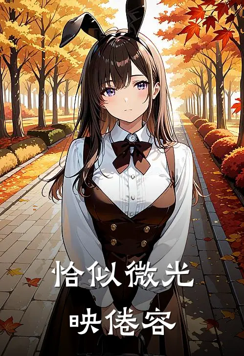 恰似微光映倦容林微光沈倦全文免费阅读无弹窗大结局_(恰似微光映倦容)林微光沈倦最新章节列表笔趣阁（恰似微光映倦容）