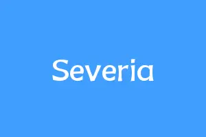 Severia