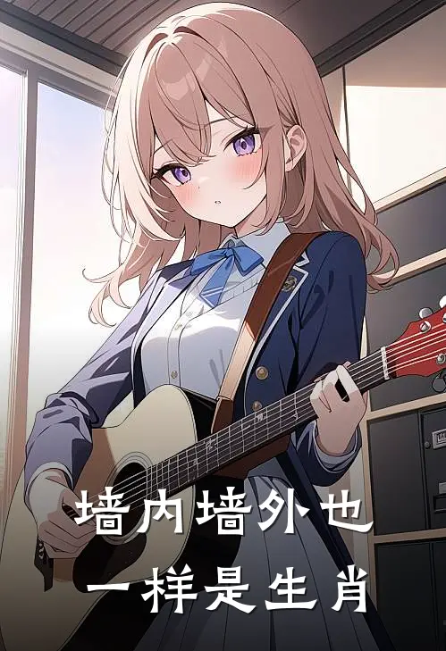 墙内墙外也一样是生肖