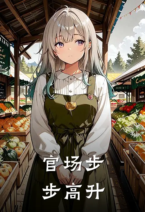 官场步步高升林墨苏婉清最新免费小说_免费完本小说官场步步高升林墨苏婉清