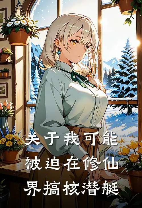 关于我可能被迫在修仙界搞核潜艇陆辰陆辰完整版免费阅读_陆辰陆辰精彩小说