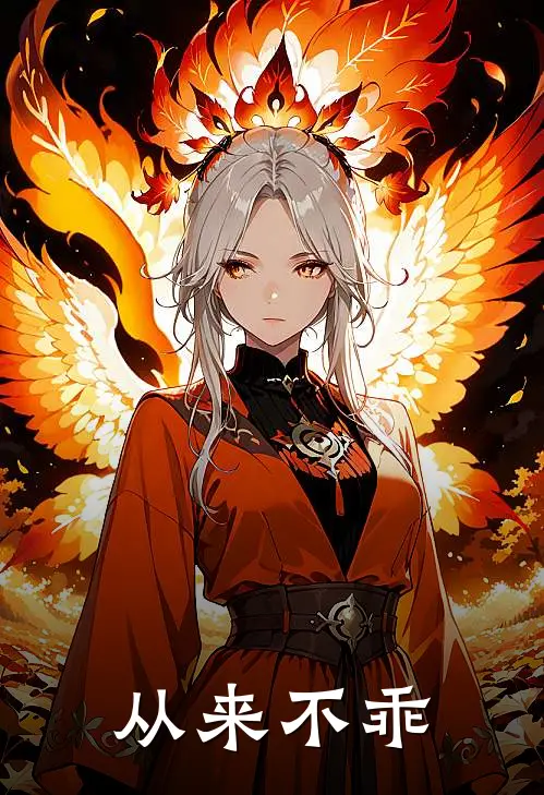 从来不乖(沈又青蒋丞)完整版免费小说_完结版小说推荐从来不乖(沈又青蒋丞)