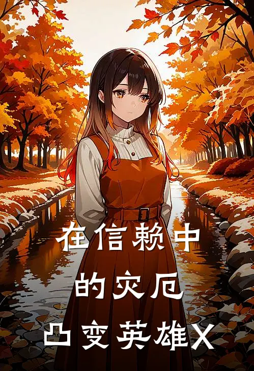 在信赖中的灾厄，凸变英雄X(乔星王乐)全本免费完结小说_小说完结免费在信赖中的灾厄，凸变英雄X乔星王乐