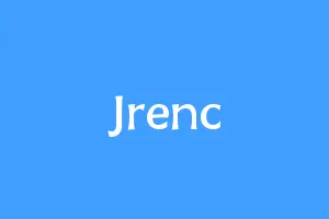 Jrenc