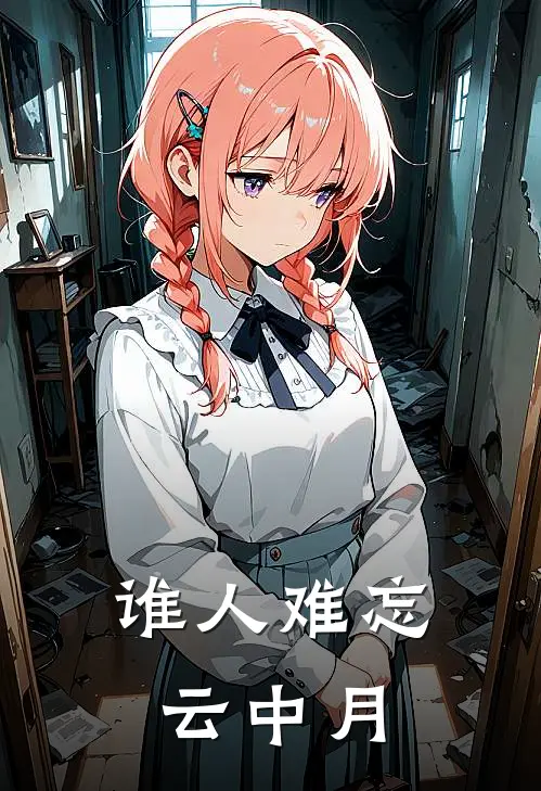 谁人难忘云中月黎云意秦邵聿免费小说阅读_免费小说大全谁人难忘云中月(黎云意秦邵聿)