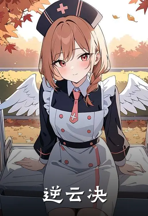 逆云决韦林云张虎最新章节免费阅读_逆云决热门小说