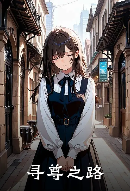 穆林张天尊《寻尊之路》最新章节阅读_(寻尊之路)全章节免费在线阅读