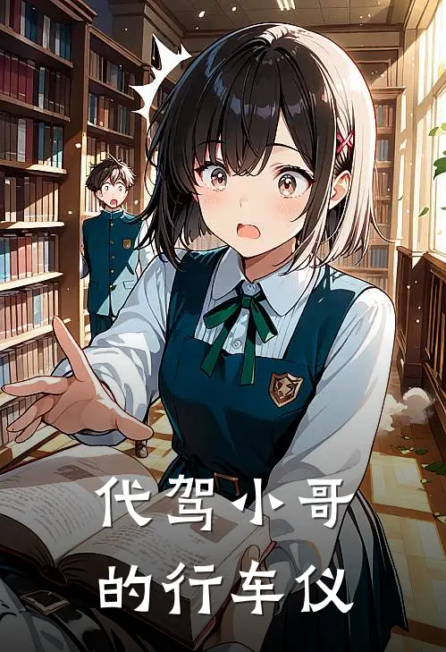 代驾小哥的行车仪苏晚晴林慕辰热门小说阅读_免费完结小说代驾小哥的行车仪苏晚晴林慕辰