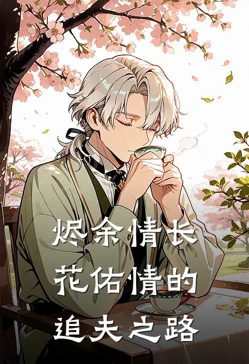 花佑情钱无用(烬余情长：花佑情的追夫之路)完整版免费在线阅读_《烬余情长：花佑情的追夫之路》全集在线阅读