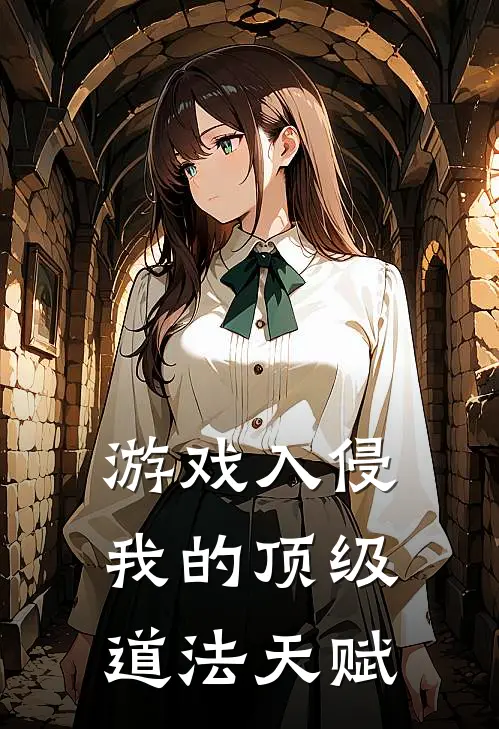 游戏入侵：我的顶级道法天赋凌清源凌清源最新完结小说推荐_最新更新小说游戏入侵：我的顶级道法天赋(凌清源凌清源)