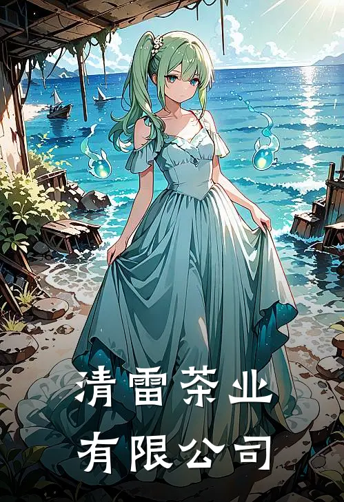 清雷茶业有限公司