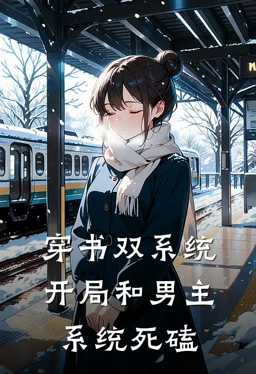 穿书双系统：开局和男主系统死磕许湄江屿白完结版免费小说_完本小说大全穿书双系统：开局和男主系统死磕许湄江屿白