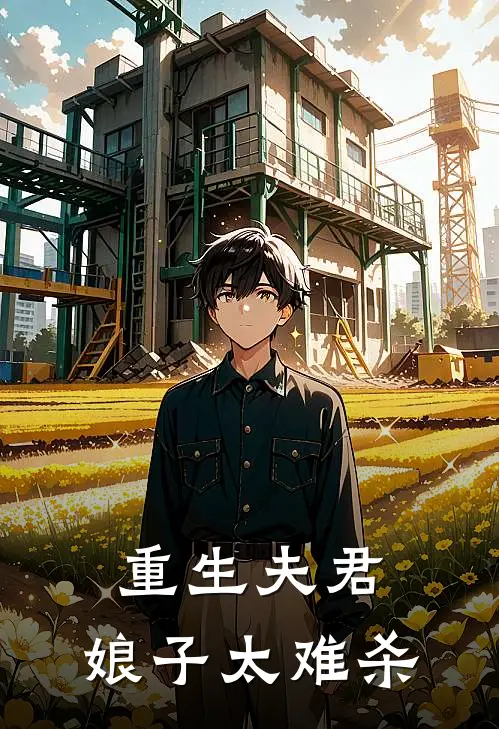 重生夫君：娘子太难杀宁函萩宁小啾免费小说在线看_完本小说阅读重生夫君：娘子太难杀(宁函萩宁小啾)