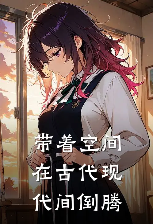 带着空间在古代现代间倒腾李羲李晨完本小说大全_免费小说免费阅读带着空间在古代现代间倒腾(李羲李晨)