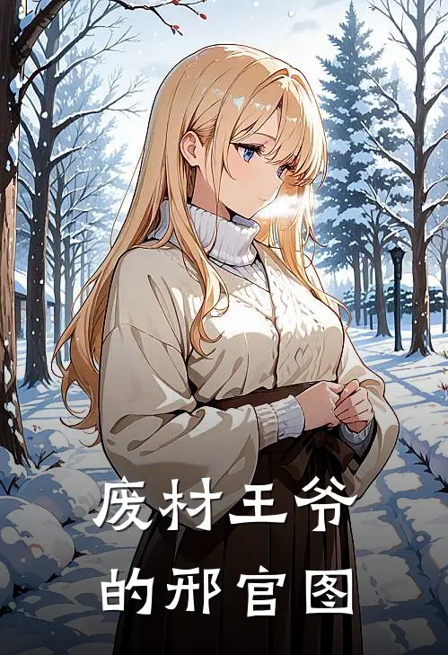 废材王爷的邢官图(李逸赵五)好看的完结小说_完本小说废材王爷的邢官图李逸赵五