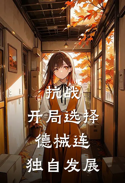 抗战：开局选择德械连，独自发展陈汉升张建国全文免费阅读无弹窗大结局_(抗战：开局选择德械连，独自发展)陈汉升张建国最新章节列表笔趣阁（抗战：开局选择德械连，独自发展）