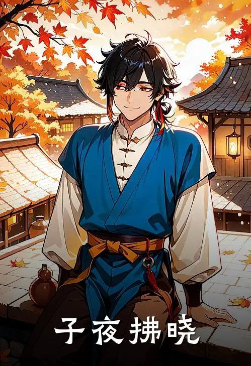 子夜拂晓李越星张建平免费热门小说_最热门小说子夜拂晓李越星张建平