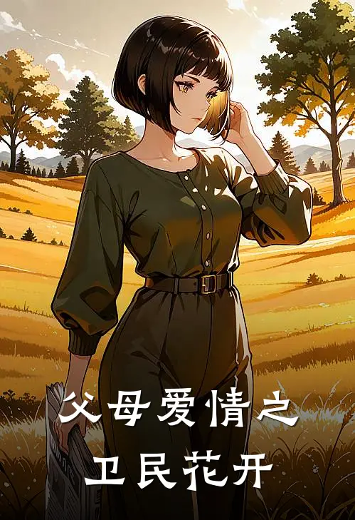 父母爱情之卫民花开(卫民江卫民)全本免费小说_最新章节列表父母爱情之卫民花开(卫民江卫民)