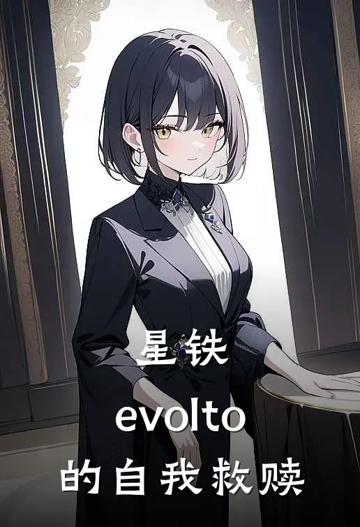 星铁：evolto的自我救赎