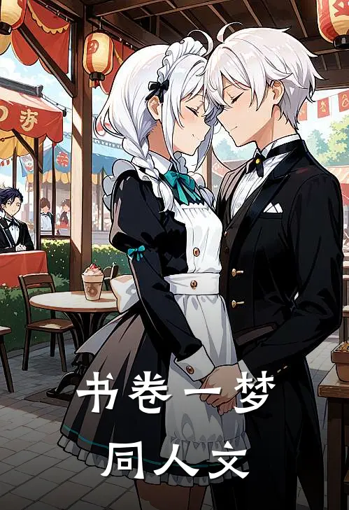 书卷一梦同人文