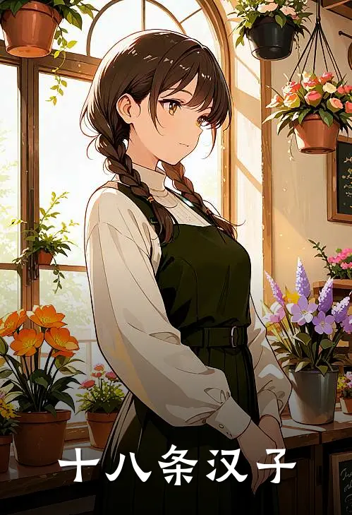 十八条汉子李大发招娣全集免费小说_免费小说完结十八条汉子(李大发招娣)