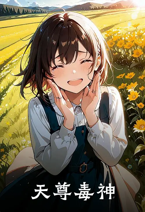 天尊毒神陈三陈三_《天尊毒神》最新章节免费在线阅读